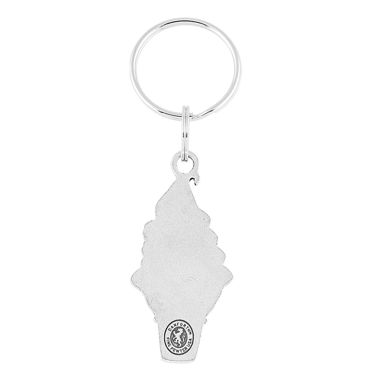 Maple Creemee Keyring - Image 2