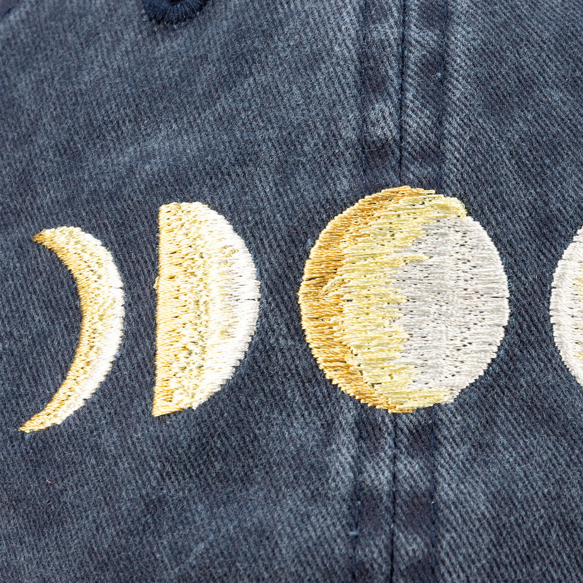Baseball Cap – It’s Just A Phase - Image 3