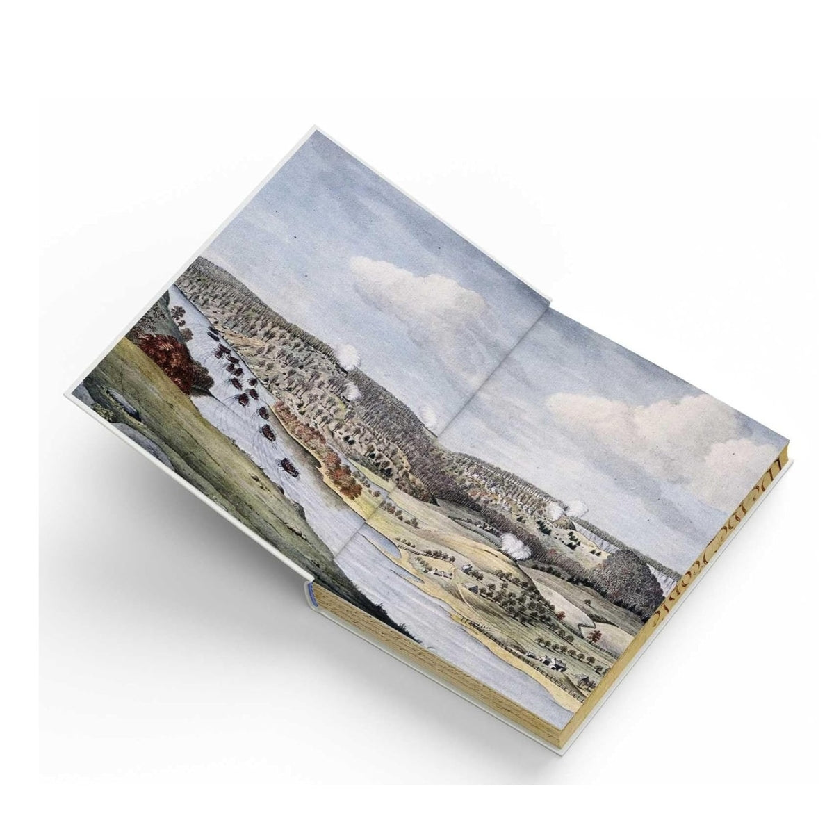 1776 Deluxe Slipcase Edition - Image 3