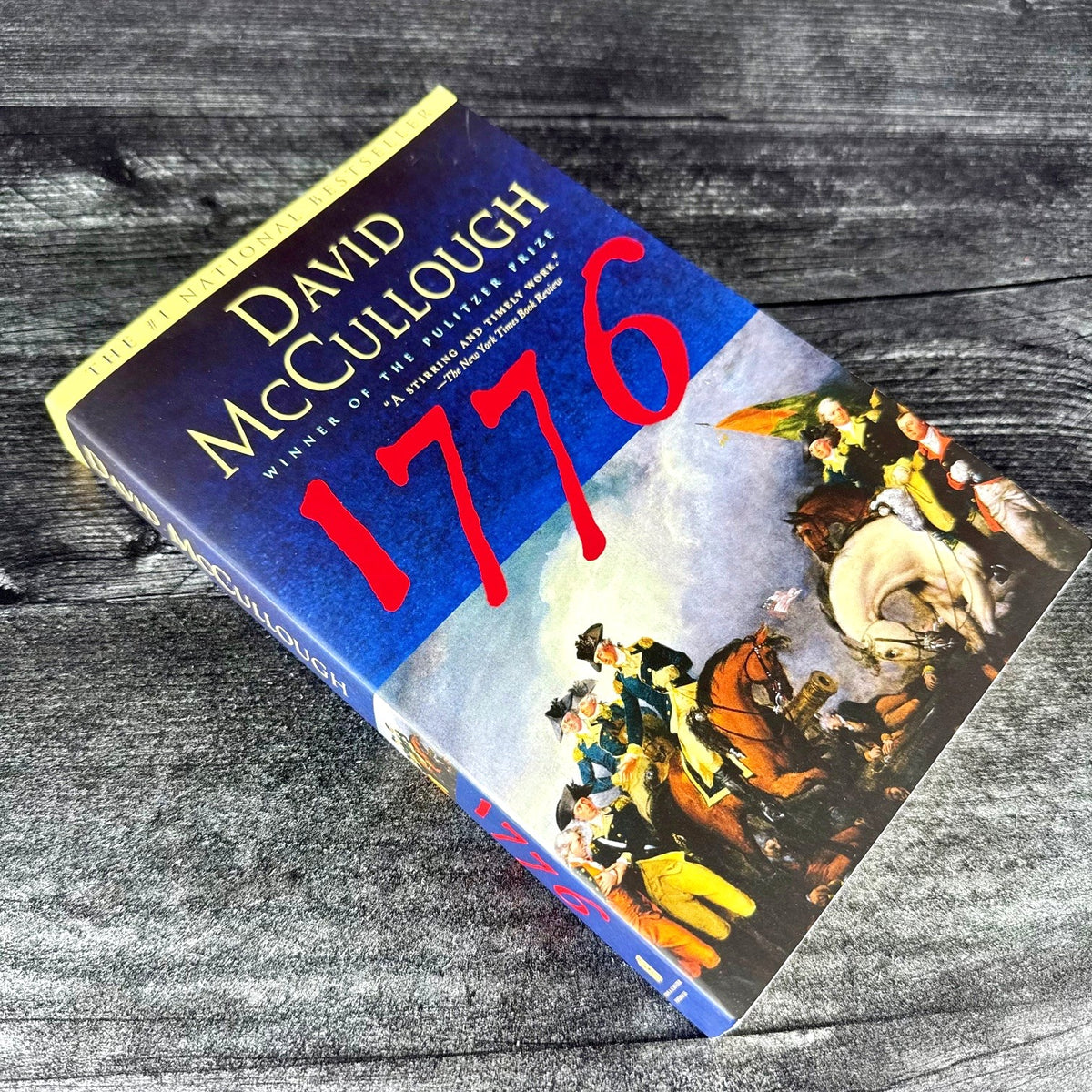 1776 - Image 3