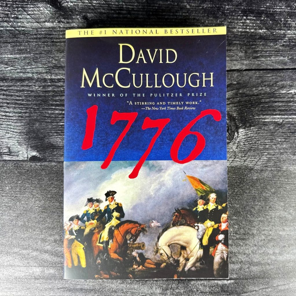 1776