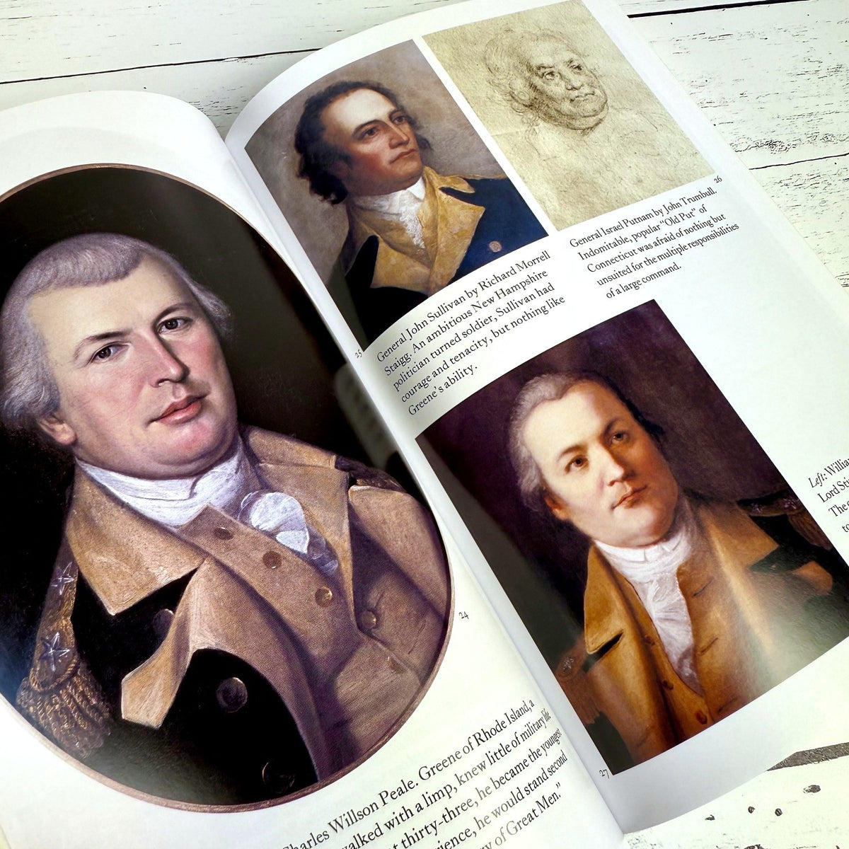 1776 - Image 4