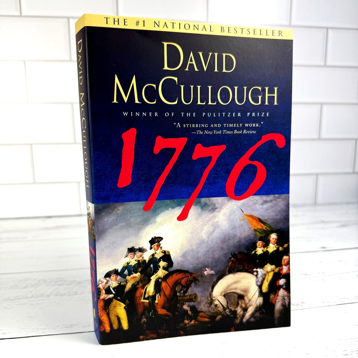 1776 - Image 7