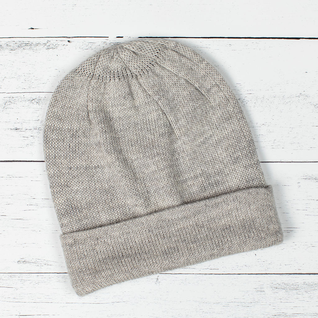 StdSilverGrey Product Variation