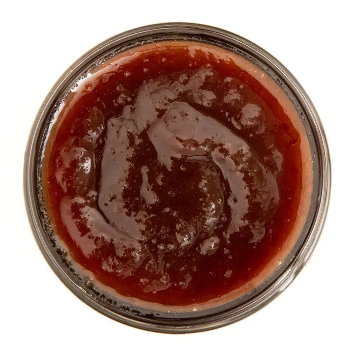 Pumpkin Maple Butter - Image 9