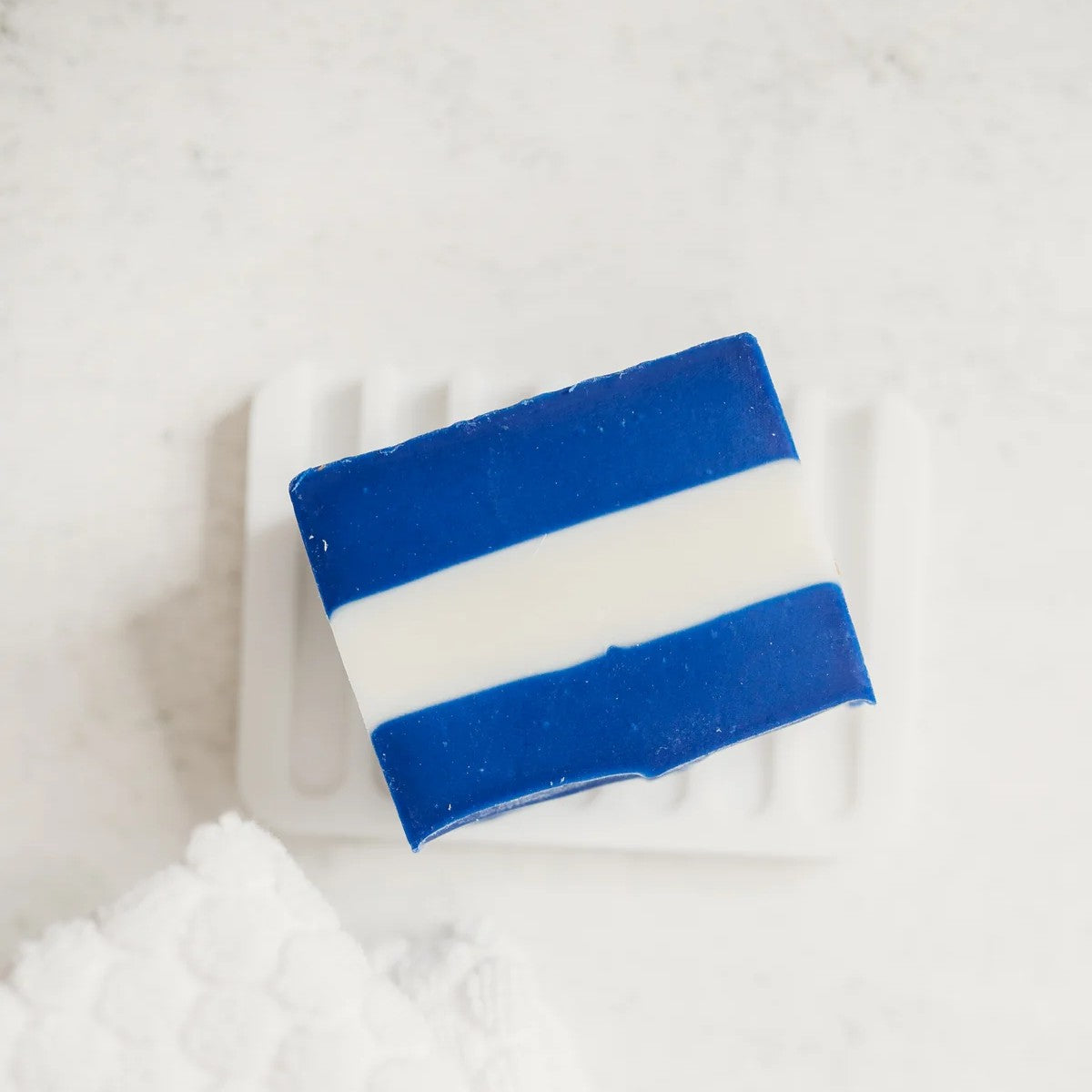 Atlantic Horizon Soap Set - Image 4