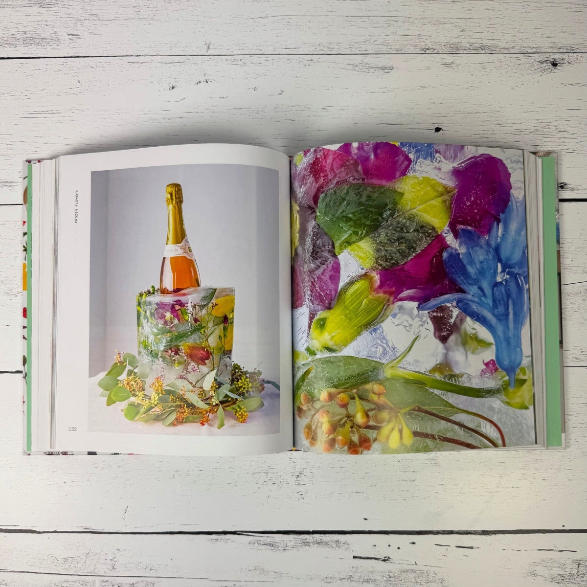 Art From the Garden - Image 2
