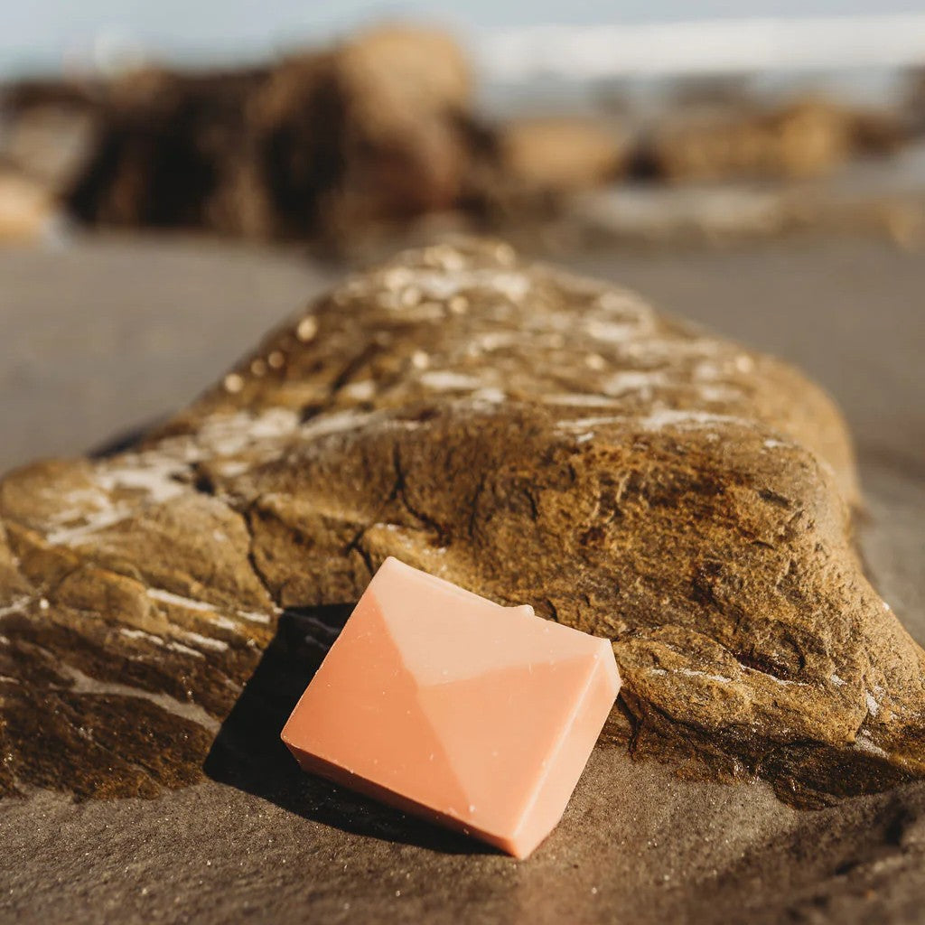 Atlantic Horizon Soap Set - Image 2