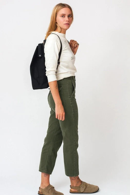 Utility Backpack - Image 5