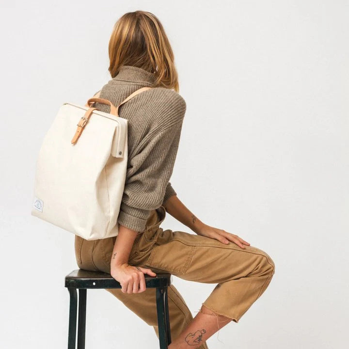Utility Backpack - Image 4