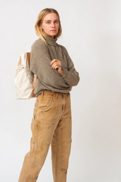 Utility Backpack - Image 7