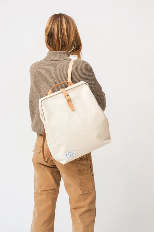 Utility Backpack - Image 12