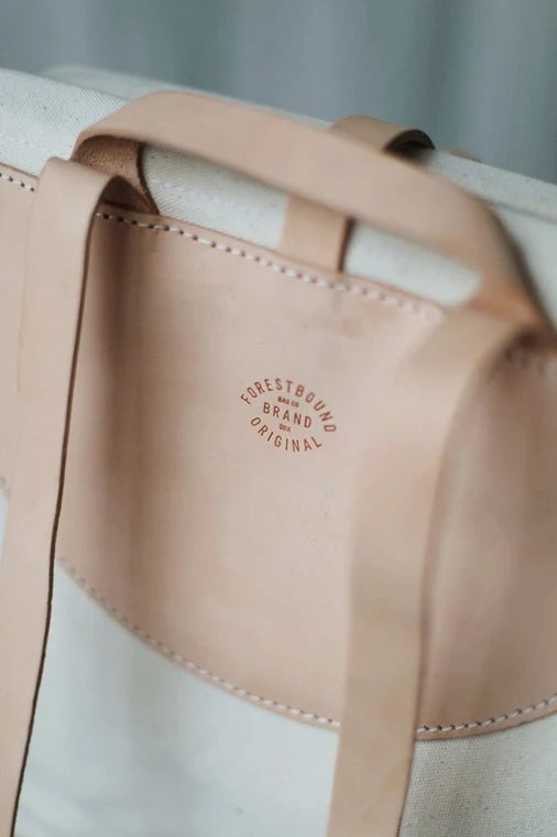 Utility Backpack - Image 10
