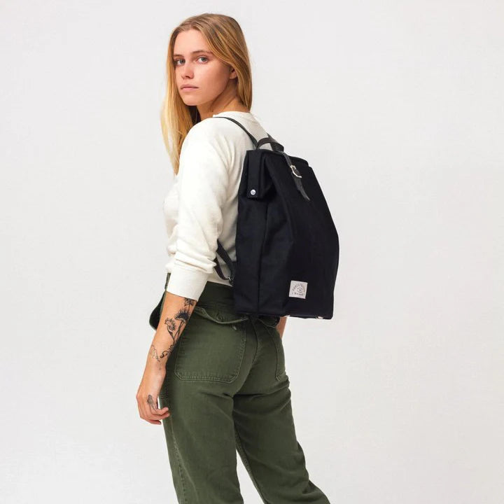 Utility Backpack - Image 6