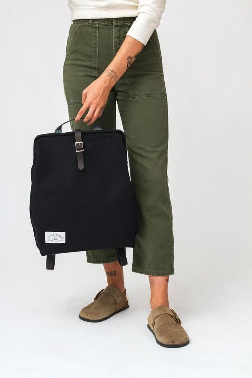 Utility Backpack