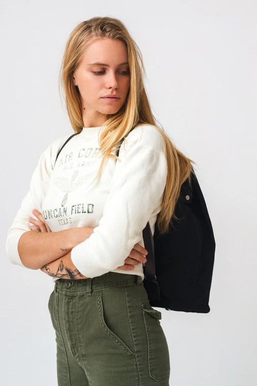 Utility Backpack - Image 8