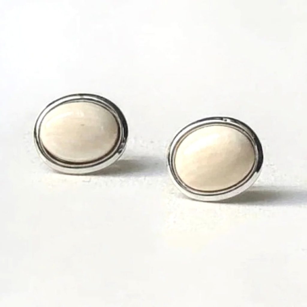 The Beacon Studs