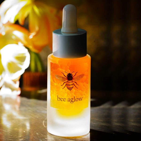 Bee Renewed I: Skin Care Regimen for Combination Oily to Balanced Skin - Image 4