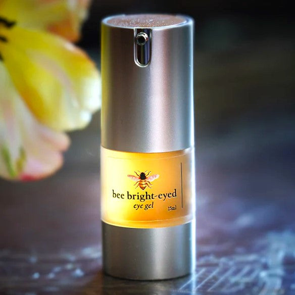 Bee Renewed I: Skin Care Regimen for Combination Oily to Balanced Skin - Image 5