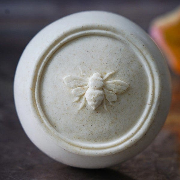 Bee Renewed I: Skin Care Regimen for Combination Oily to Balanced Skin - Image 3