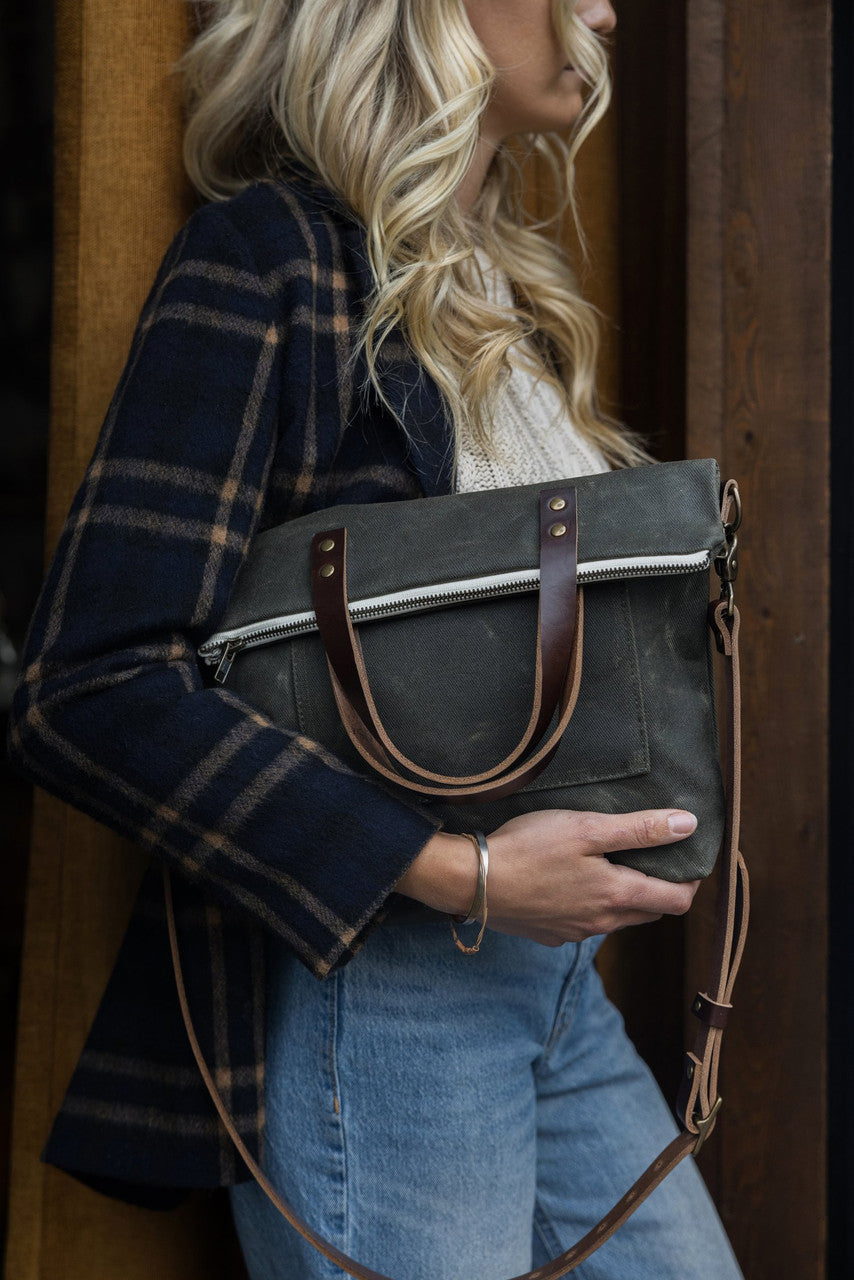The Book Bag - Image 2
