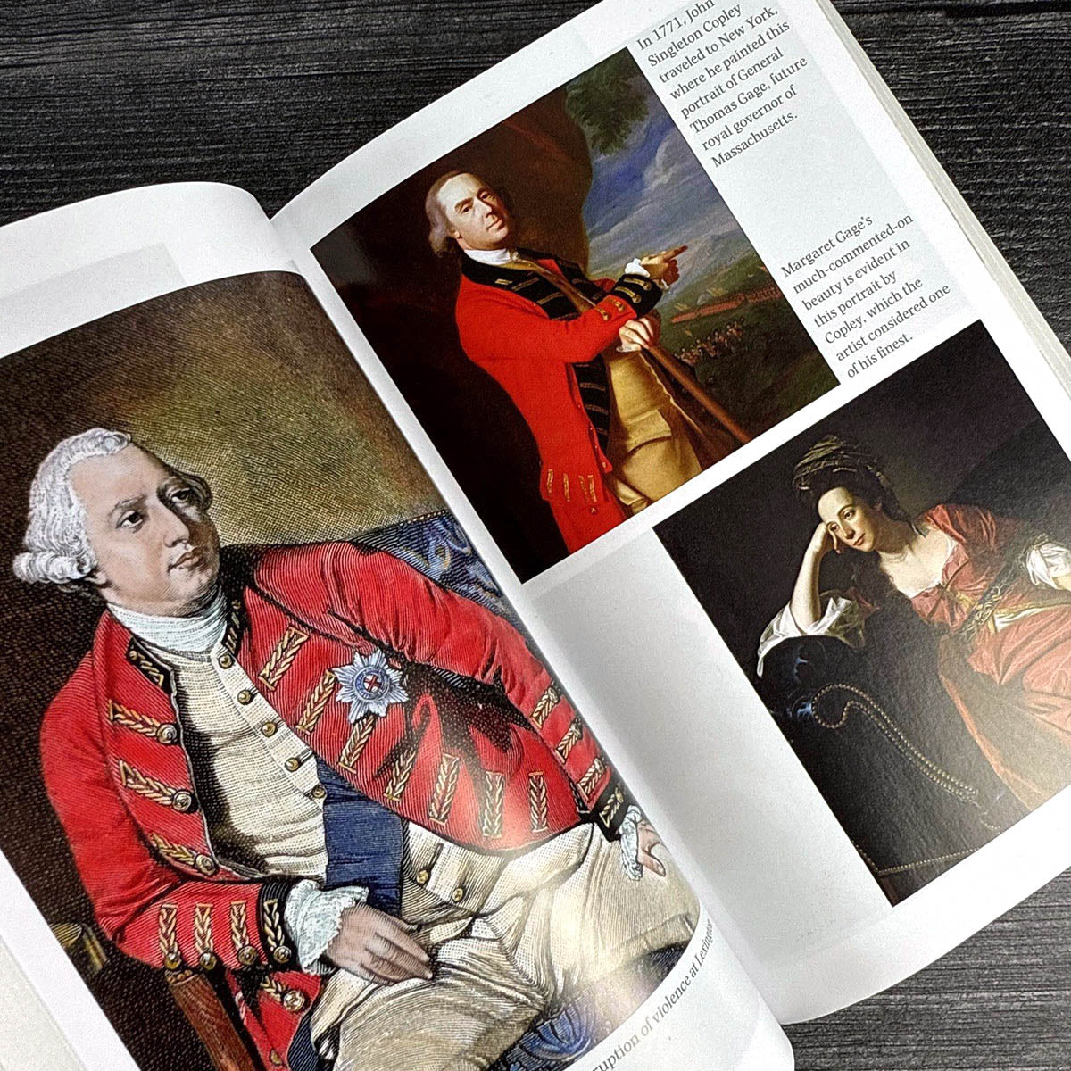 Bunker Hill - Image 4
