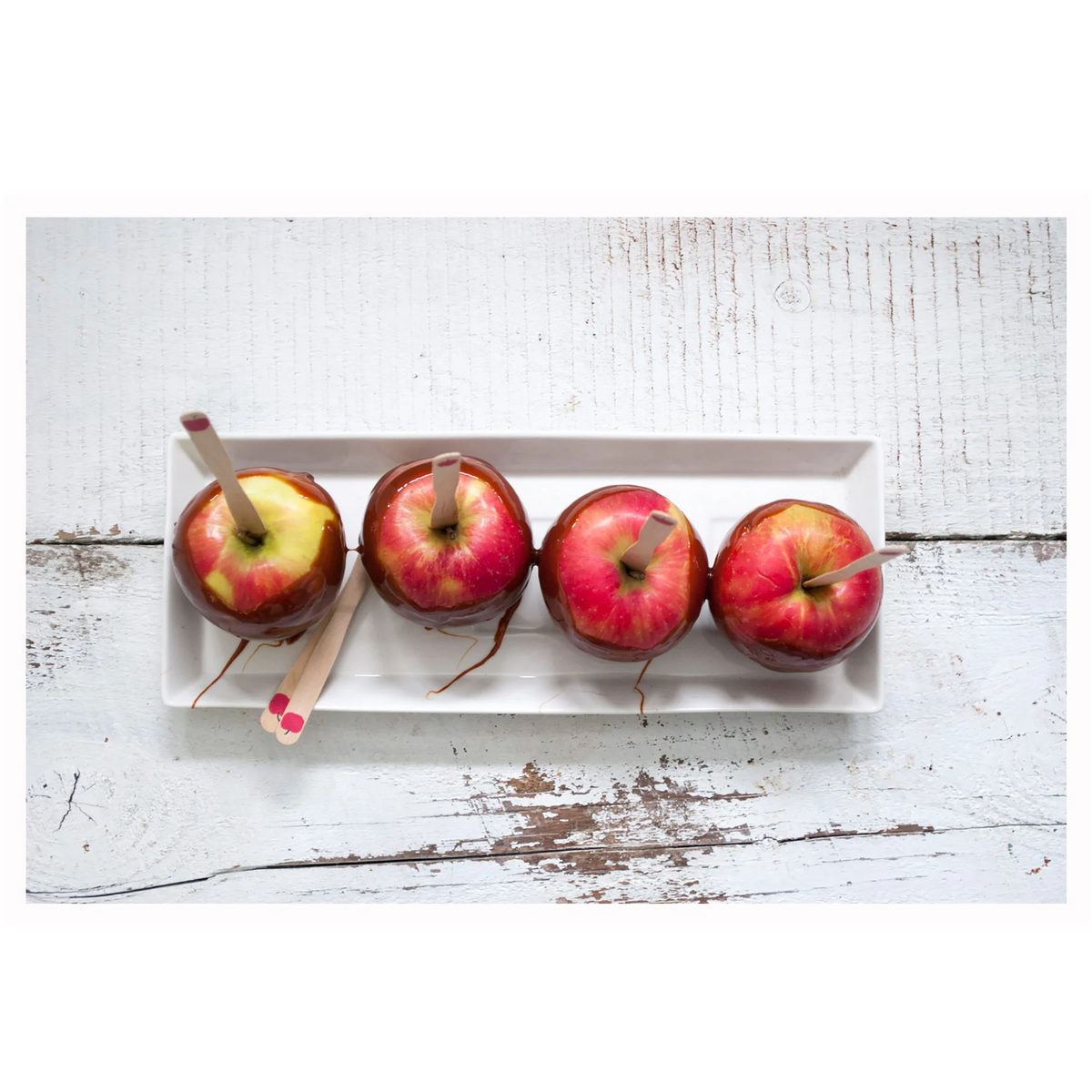 Caramel Apple Kit - Image 2