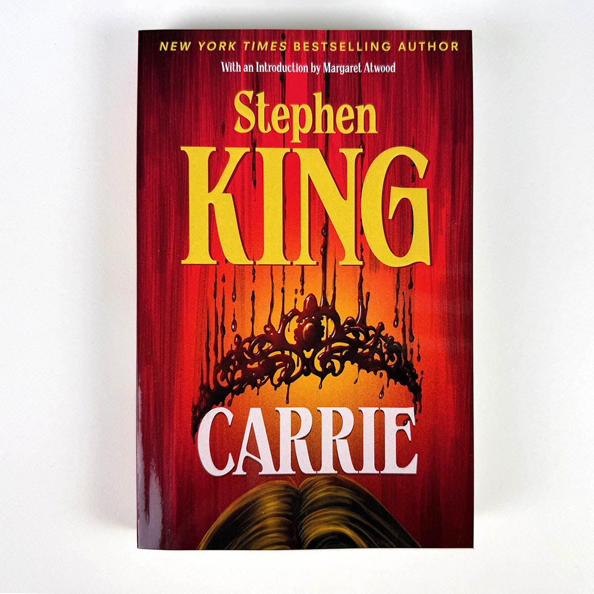 Carrie - Image 5