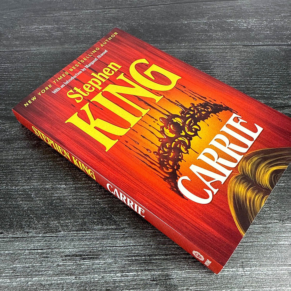 Carrie - Image 2