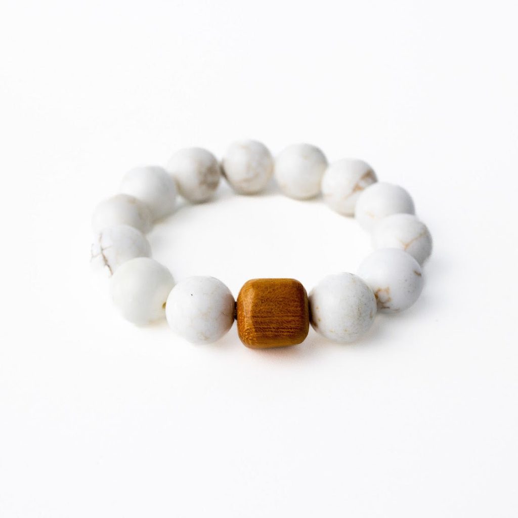 Cobblestone Bracelet