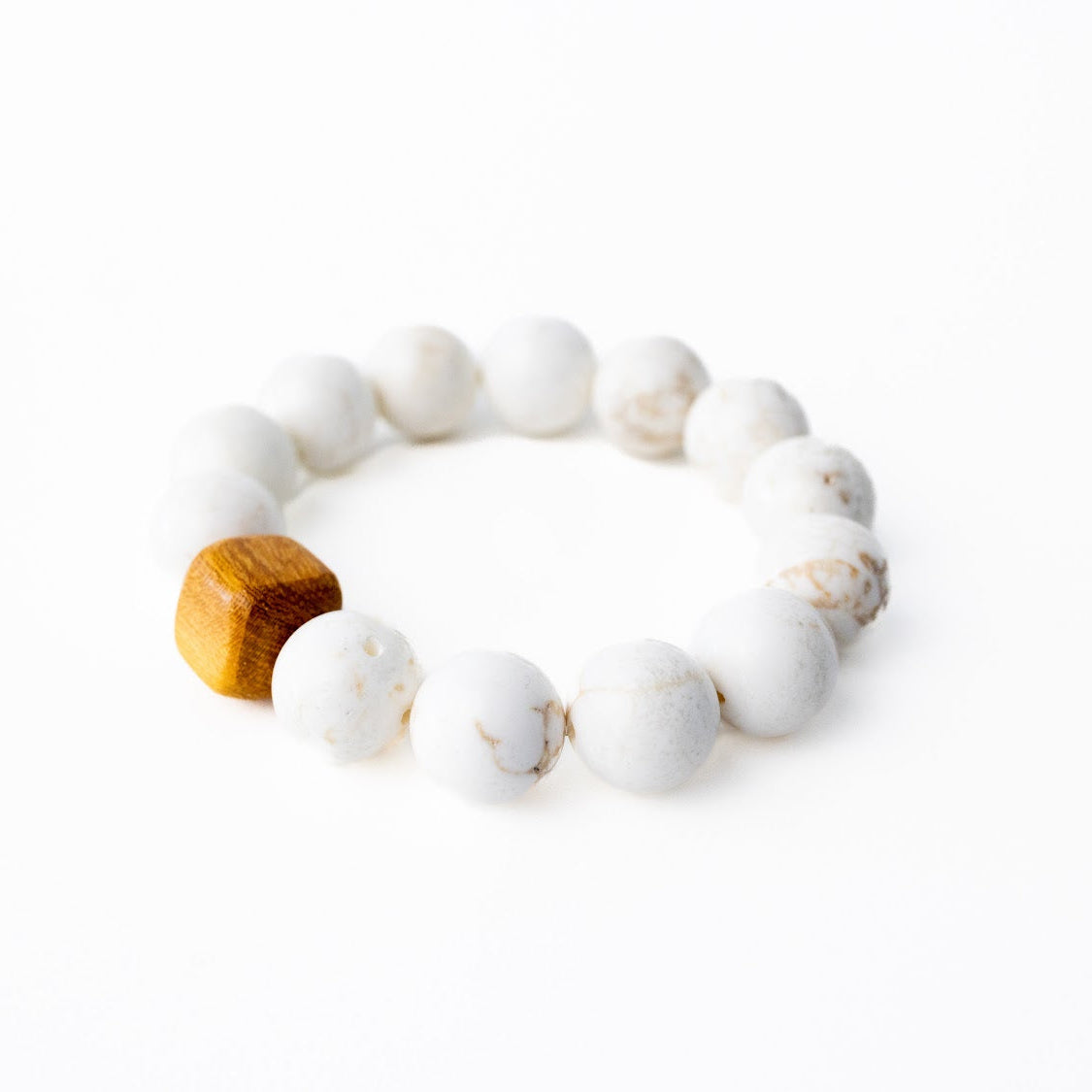 Cobblestone Bracelet - Image 3