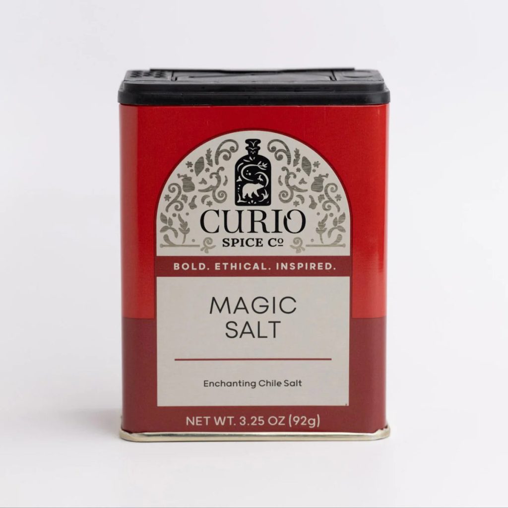 Magic Salt – Everyday Blend