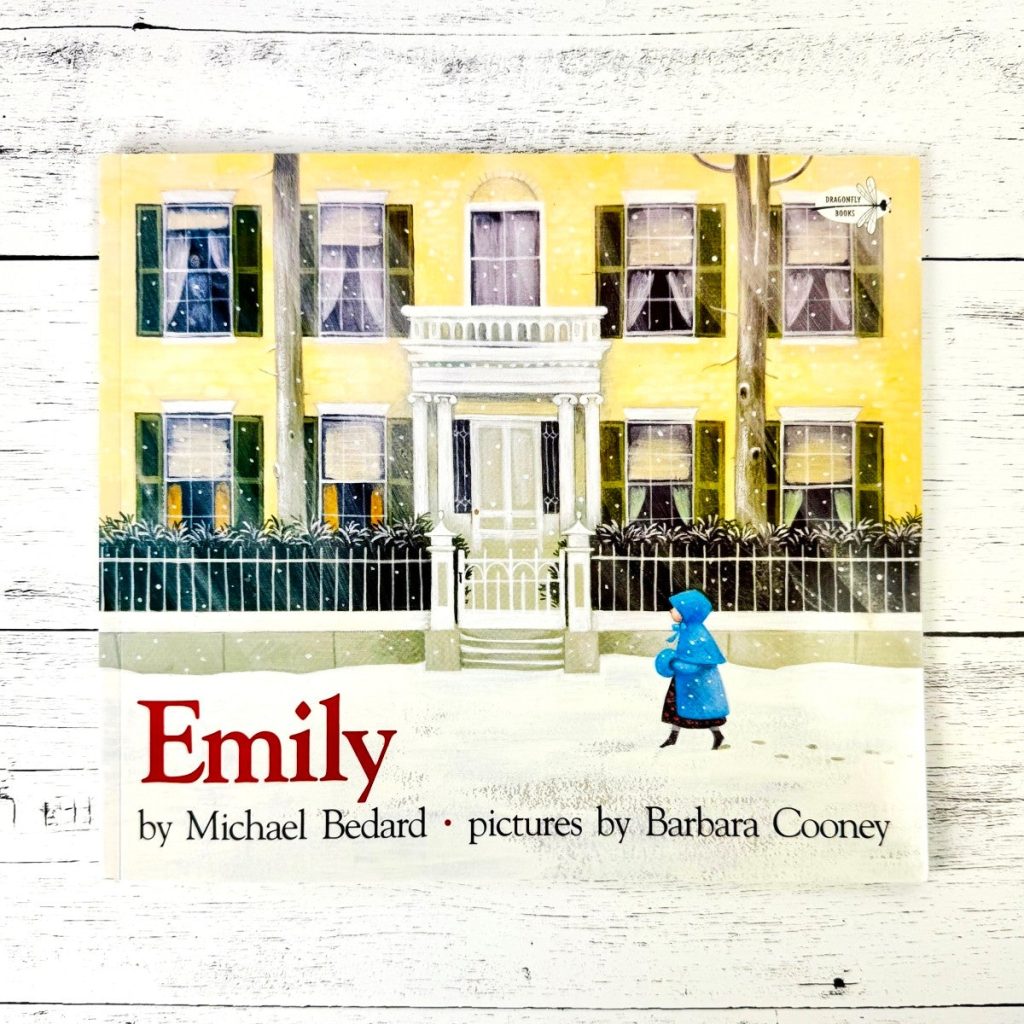 Emily
