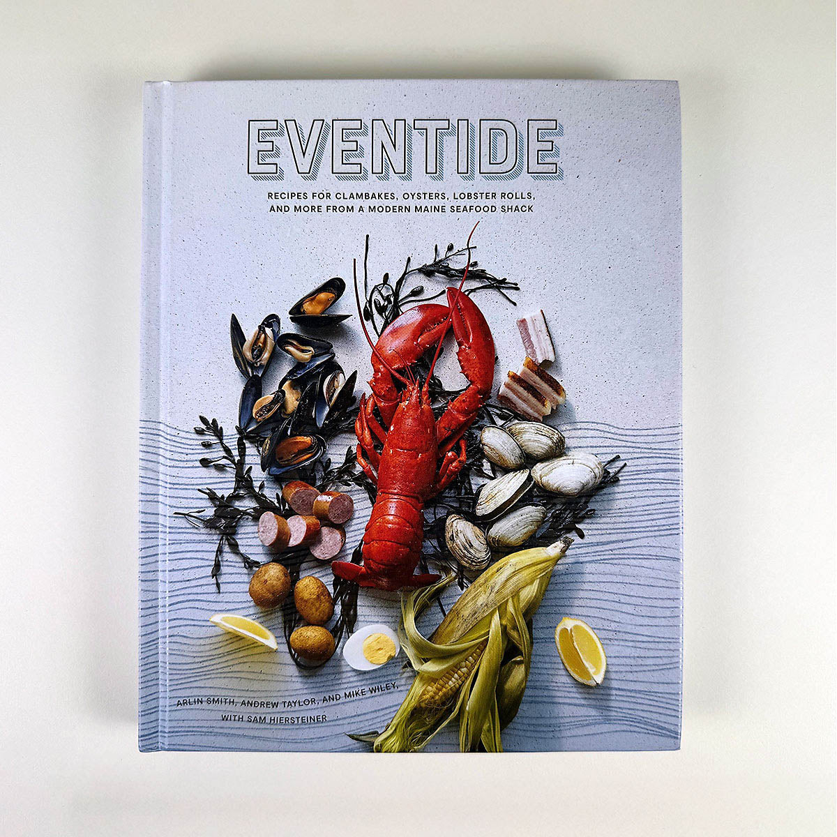 Eventide - Image 8