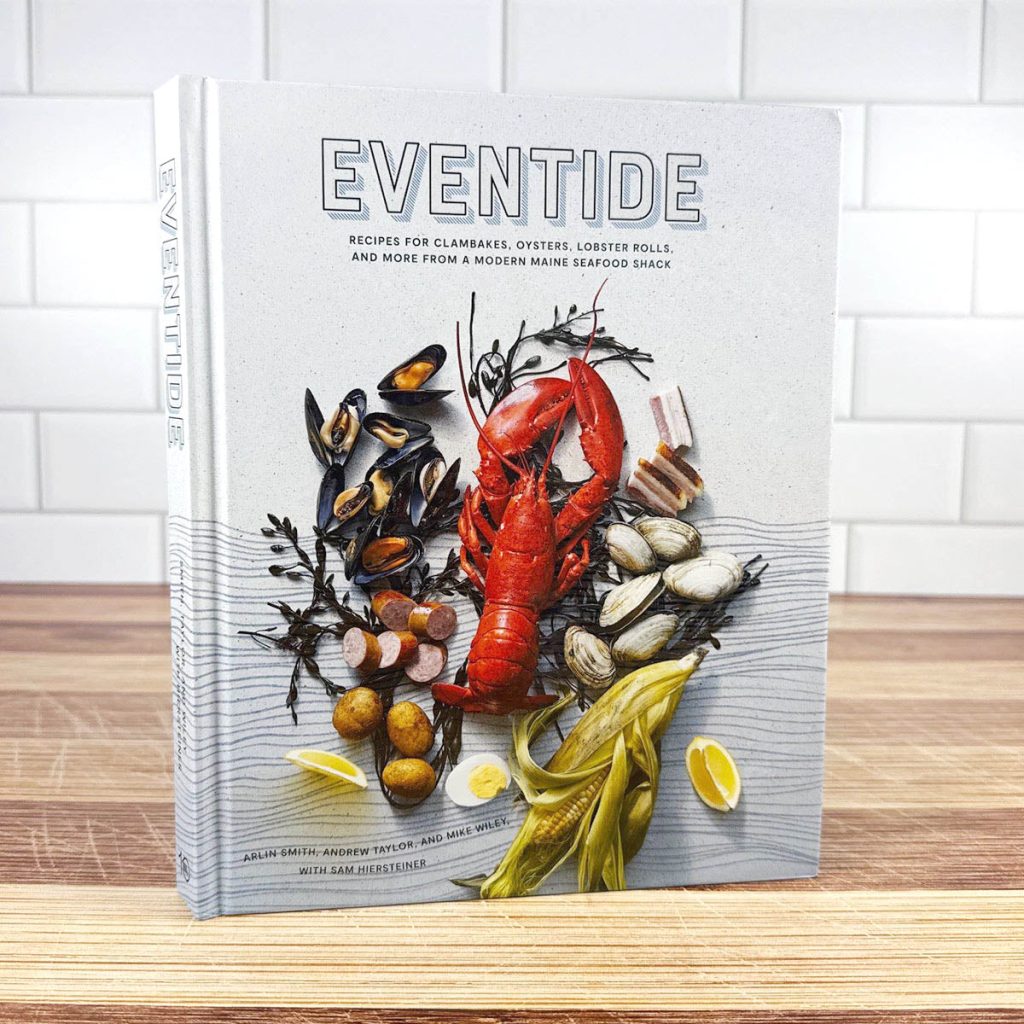 Eventide