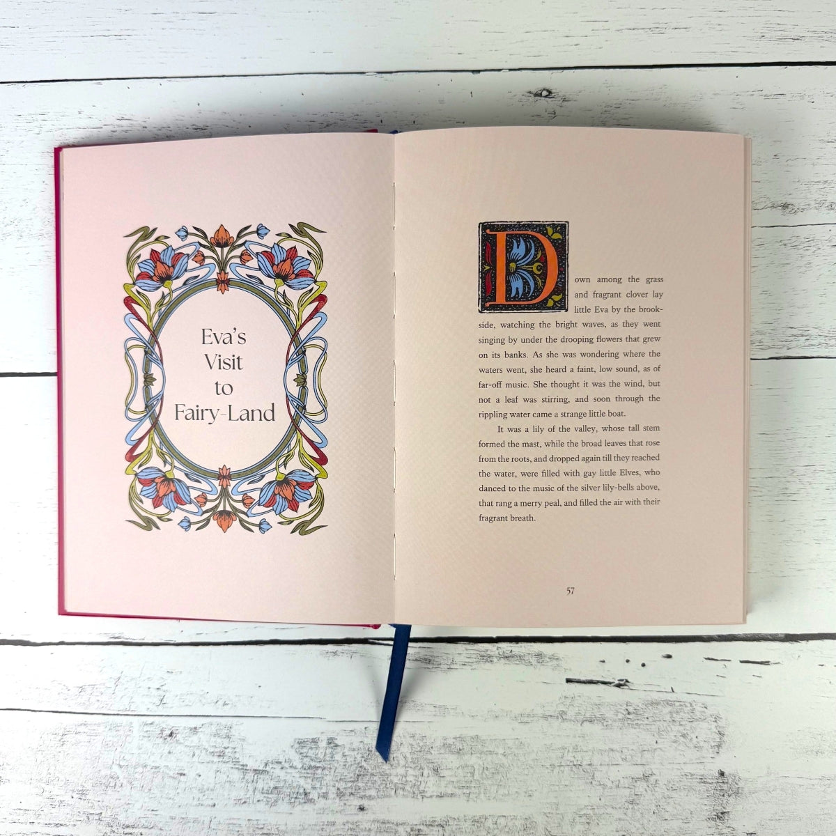 Flower Fables Deluxe Edition - Image 7