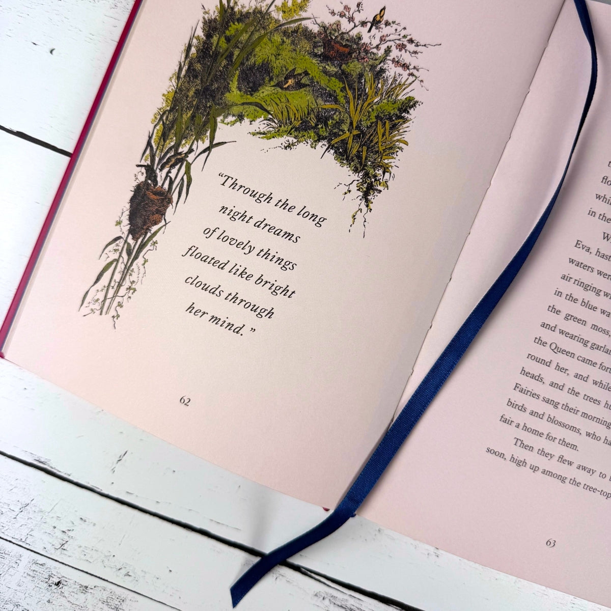 Flower Fables Deluxe Edition - Image 3