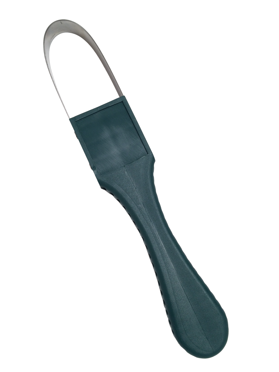 Garden Ninja Loop Weeder - Image 3