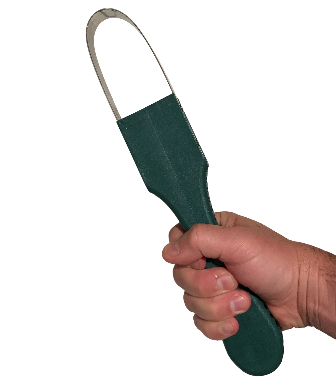 Garden Ninja Loop Weeder