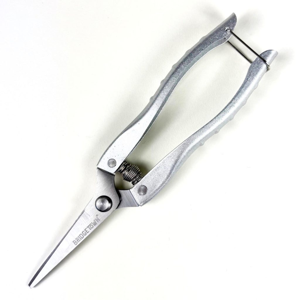 Garden Snips