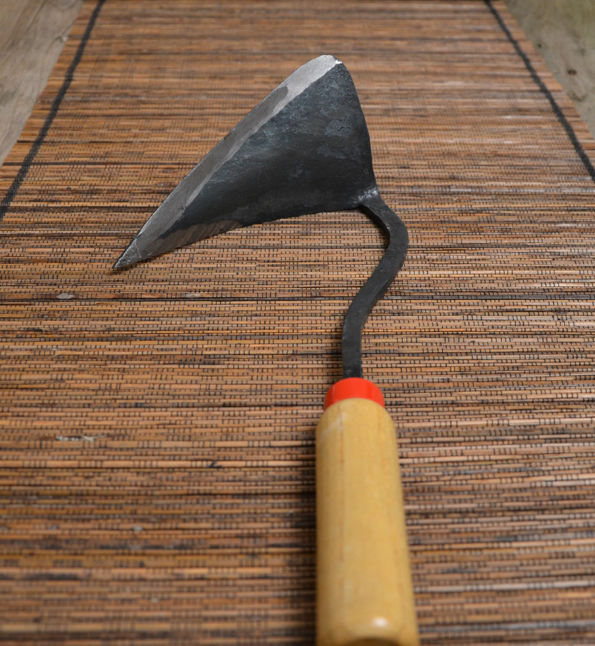Handy Hoe - Image 5