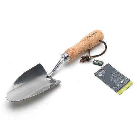 RHS Stainless Transplanter - Image 6