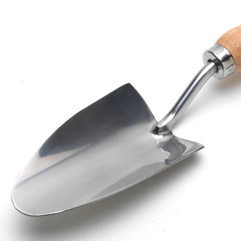 RHS Stainless Transplanter - Image 5
