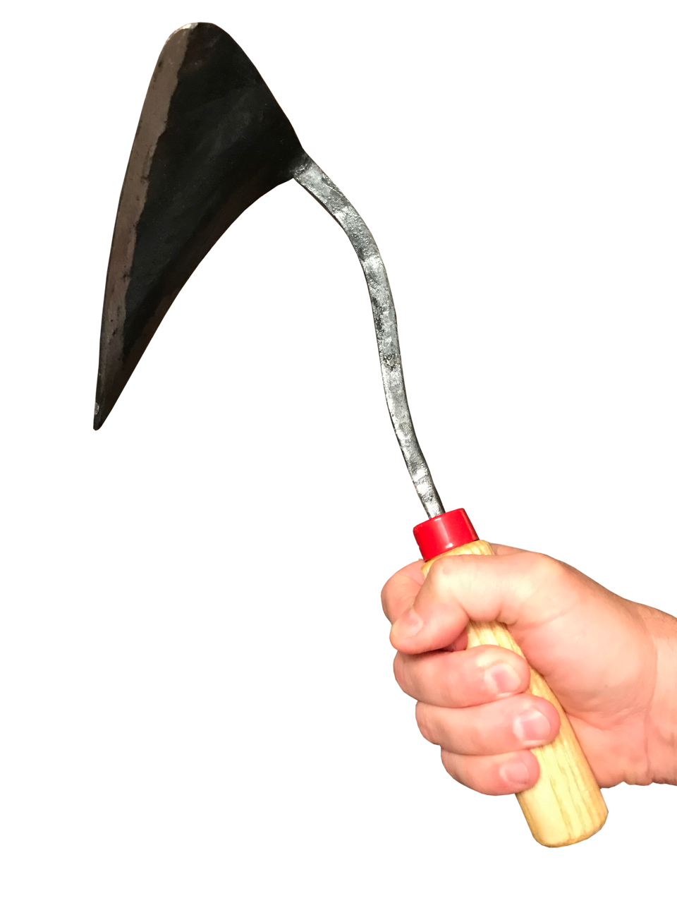 Handy Hoe - Image 2