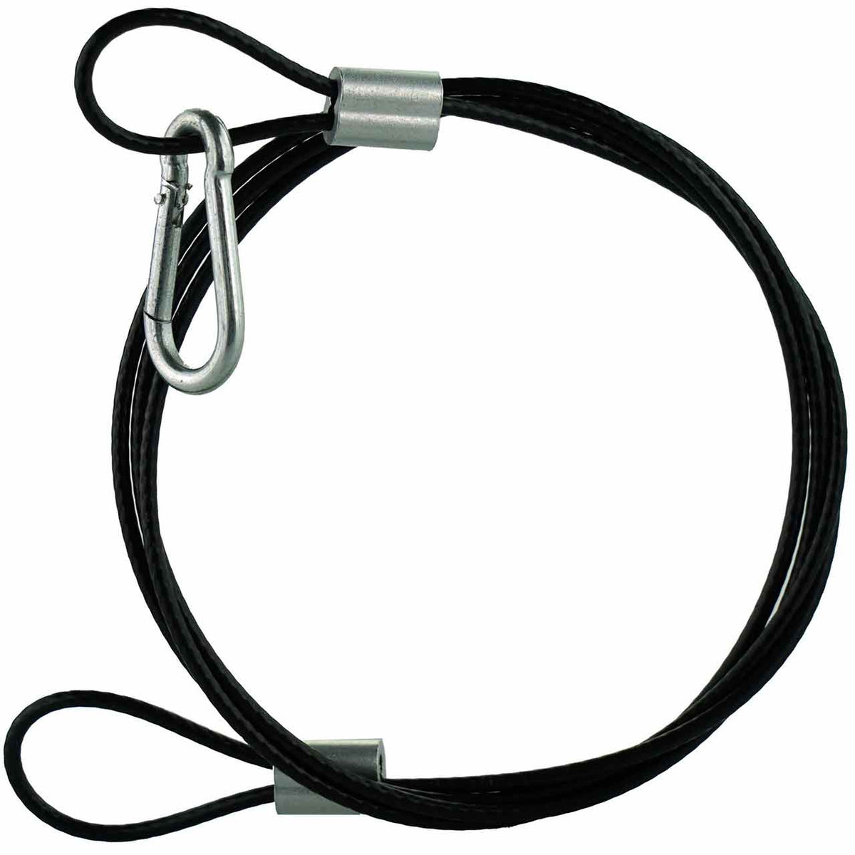 Easy Hook Hanging Cable