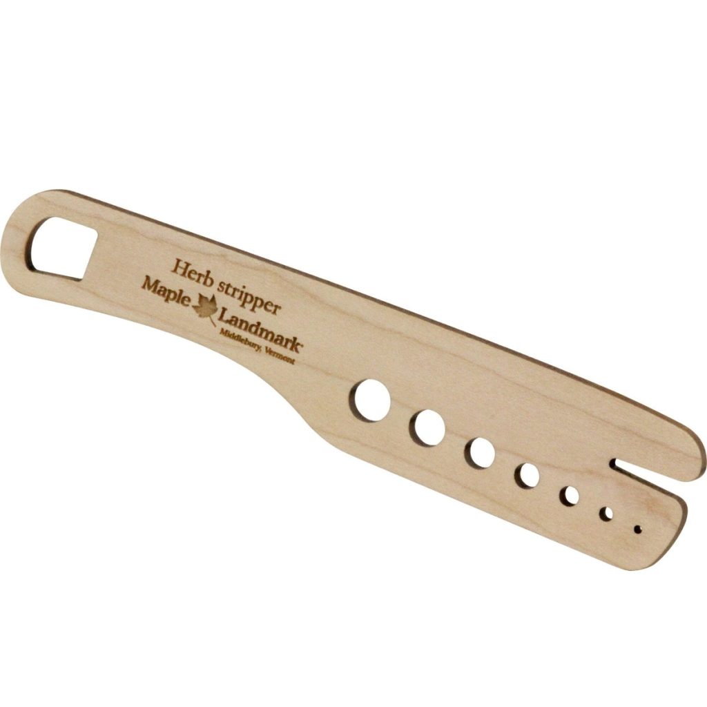 Herb Stripper