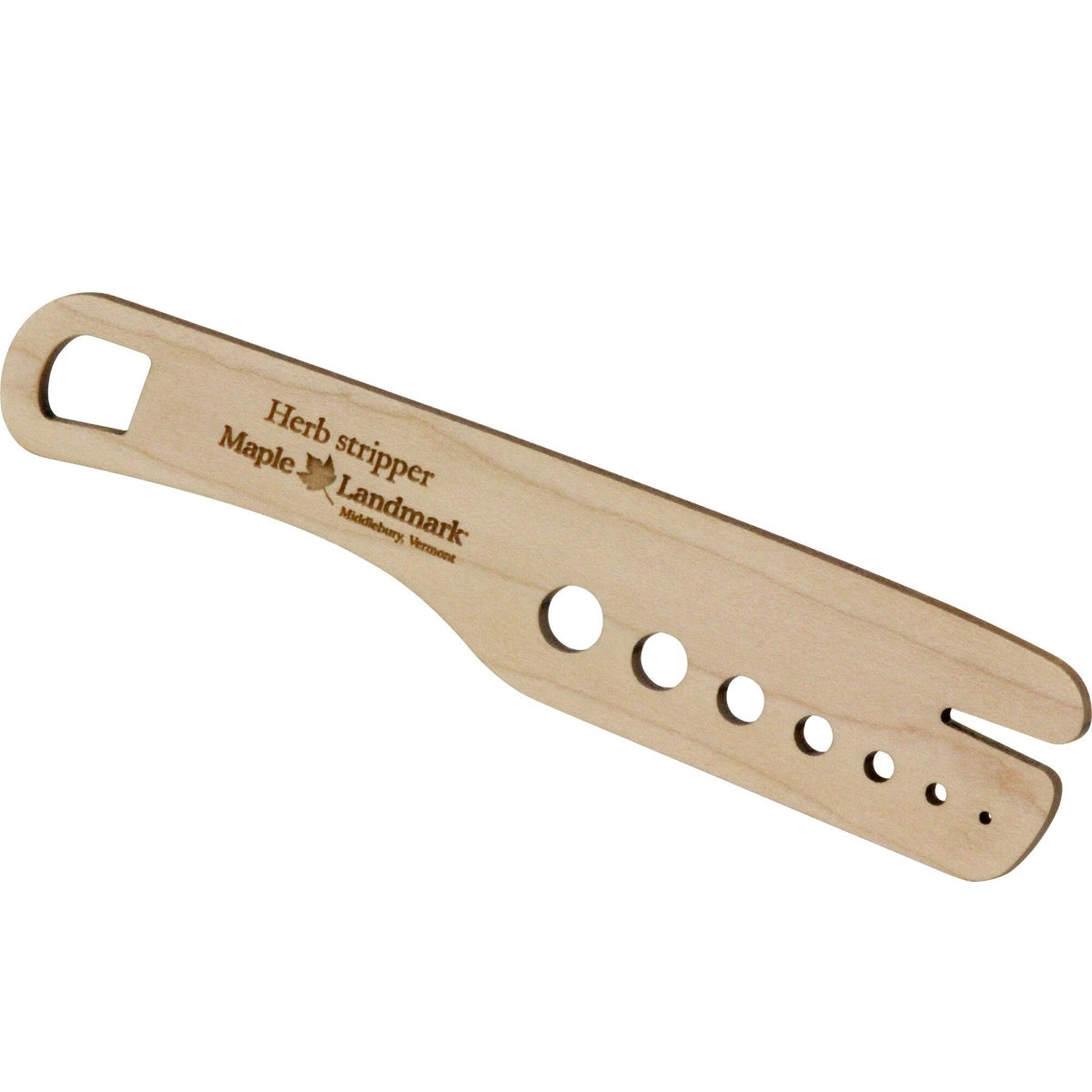 Herb Stripper