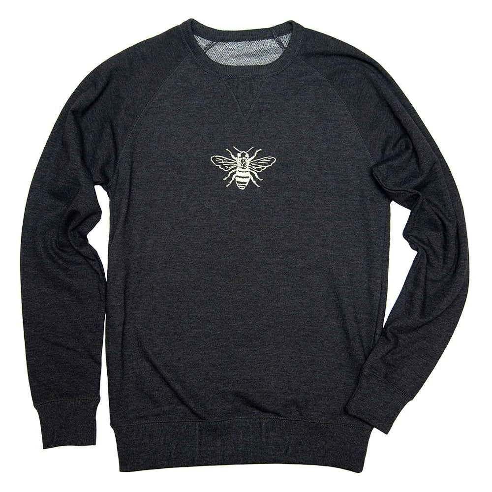 077.XS Product Variation