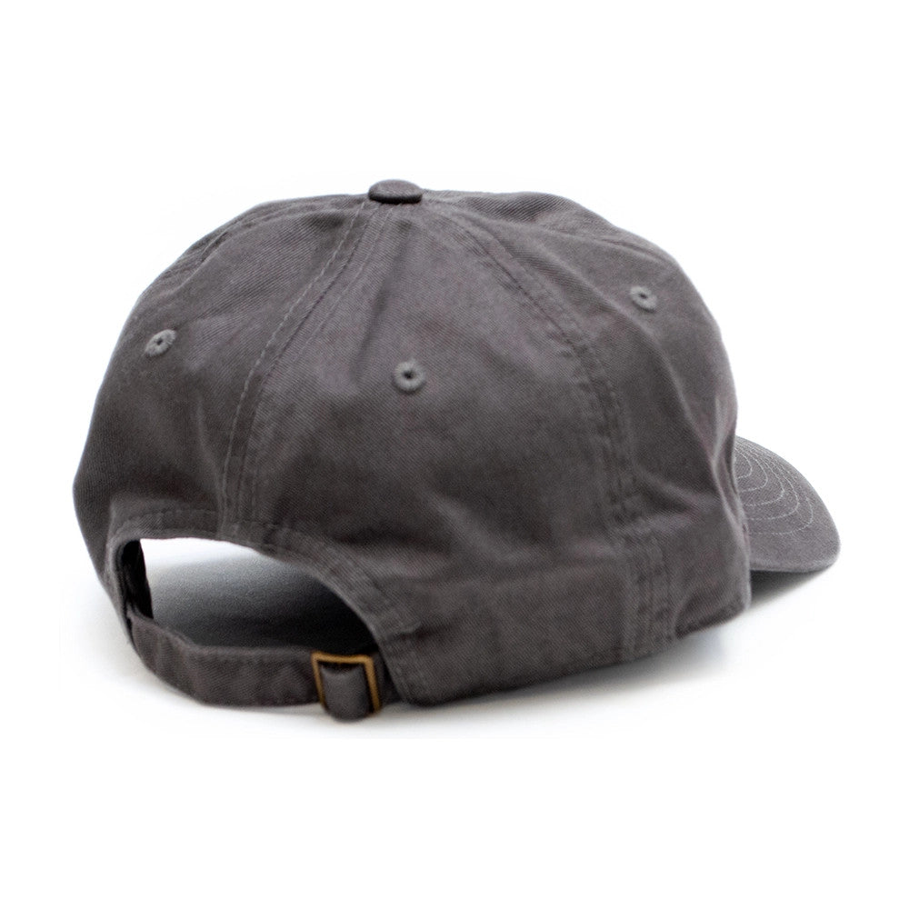 Honey Bee Organic Cotton Cap - Image 2