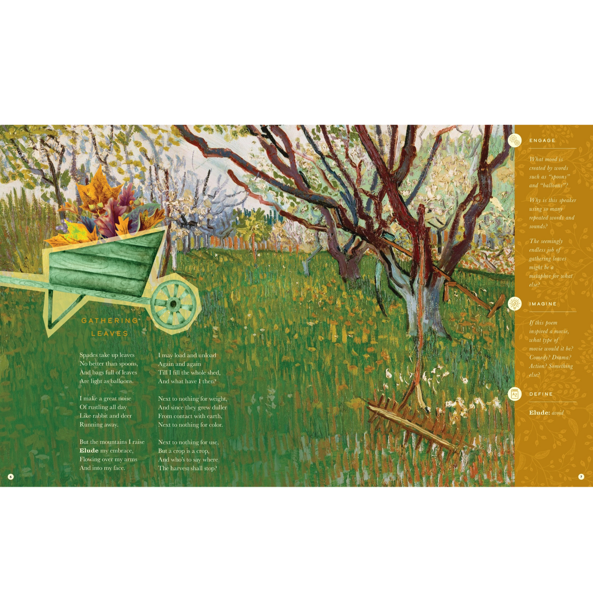 The Illustrated Robert Frost - Image 2